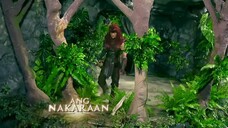 Mulawin vs Ravena-Full Episode 56