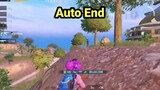 Auto End Pokok Nya🤣