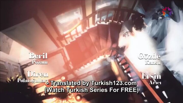 Yali Capkini ep 25 (English subtitle)