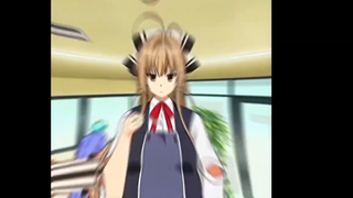 Tuổi học trò thế nào  #animedacsac#animehay#NarutoBorutoVN