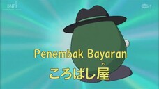 Doraemon Episode 15 Indo Sub