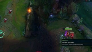Họ gọi đây là đỉnh cao #lol