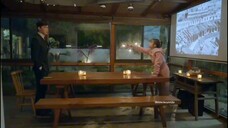 warm time with you episode 7 sub indo