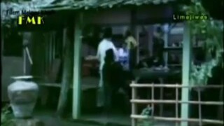 Si Pitung