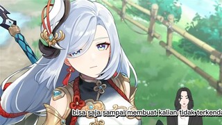 List game yang sebaiknya kalian kurangi bermain nya saat bulan Puasa