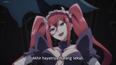 Kinomi Master - 04 Sub Indo