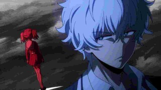 Talentless Nana | Episode 12 English Sub