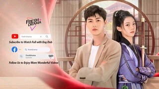 Cycle Love ep 6 eng sub