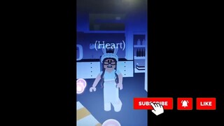 ADOPT ME FUNNY TIKTOK COMPILATION 69 - ROBLOX FUNNY MOMENTS (ADOPT ME TIKTOK COMEDY) #SHORTS