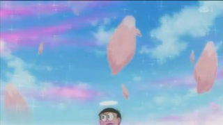 Doraemon Episode 88