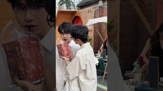 BL TikTok Video /소년 사랑 소년 /boy Love boy #boylove #blshorts #bltiktok #bl #boyloveboy #foryou #fyp