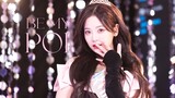 【SNH48 Lu Tianhui】Be my exclusive 'Be My Poi'