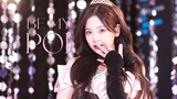 【SNH48 Lu Tianhui】Hãy là 'Be My Poi' độc quyền của tôi