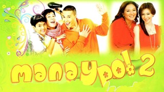 MANAY PO 2 OVERLOAD (2008) FULL MOVIE