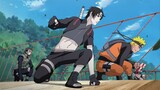 Naruto Shippuden Episode 39 Tagalog Dubbed