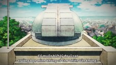 Câu Lạc Bộ Những Kẻ Mất Ngủ EP 01 [Sub Việt]