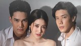 Prom Pissawat (2020 Thai drama) episode 5