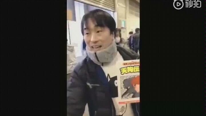 金闪闪CV关智一先生的各种杂修洗脑循环！