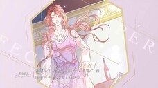 Cô Ấy Hoàn Hảo EP 16 [Sub Việt]