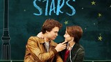 Charli XCX -Boom Clap (Japanese Version) OST THE FAULT IN OUR STARS
