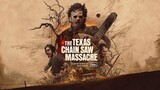 Texas Chainsaw Massacre Trailer | Xbox Games Showcase Extended 2022