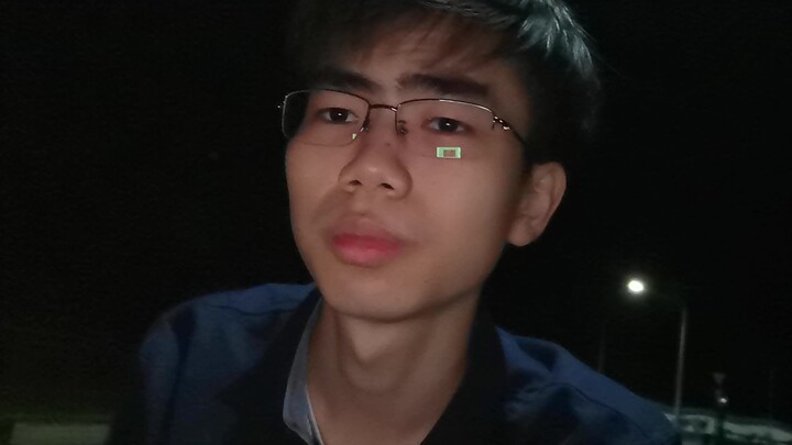 学习容易？容易个P