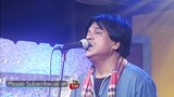 Maqsood  Preem shudhu aka thaka  live studio concert_1080p