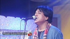 Maqsood  Preem shudhu aka thaka  live studio concert_1080p