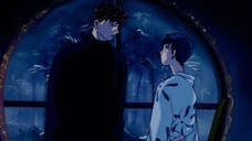 Hana Yori Dango EP43