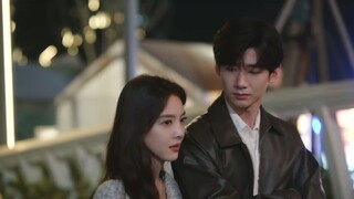 วันนี้ วันไหน ยังไงก็เธอ EP29