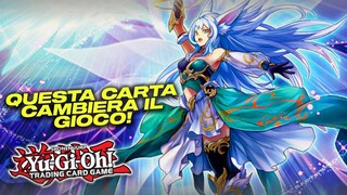 ULTIMATE SLAYER è PAZZESCA, ecco i MOSTRI COMBO! - YU-GI-OH! TCG