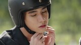[Unexpected Love 2] ในที่สุด เซียวกงก็มีมอเตอร์ไซค์คันใหญ่ แต่ไม่มี Xiao Shou เขาขอให้หวังอี้ป๋อยืมม