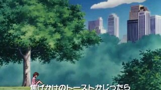 marmalade boy epi 65 eng dub