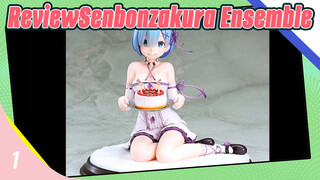 Review Senbonzakura Ensemble_1