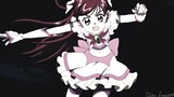 Pretty Cure || Cure Dream - Unbreakable