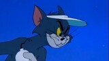 Tom and Jerry: อ่านแล้วจะรู้สึกดีขึ้น~
