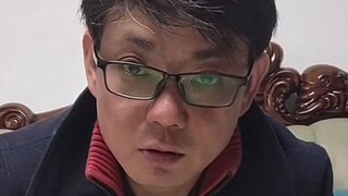 Sẽ có nhiều người nhìn thấy bạn hơn.