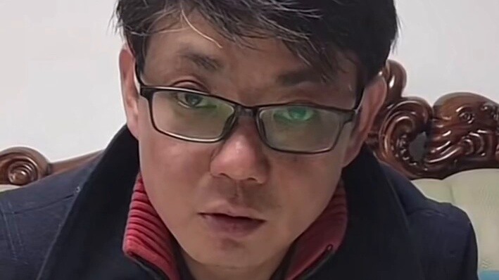 Sẽ có nhiều người nhìn thấy bạn hơn.