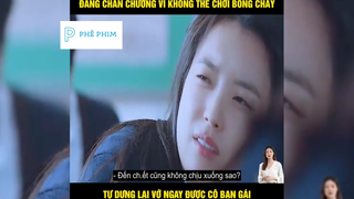 " CHUNG CƯ CÓ ĐỘC" P1