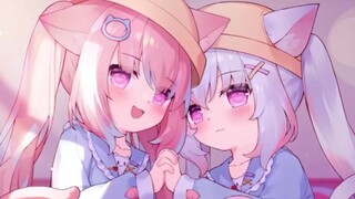 Bộ sưu tập chính thức của Xiaomaru cuối cùng cũng có sẵn, niềm vui nhân đôi