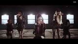 f(x) Red Light MV