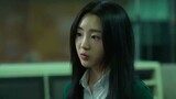 Nam-ra senta o tapa em Na-yeon | All Of Us Are Dead | PT-BR [spoilers dã]