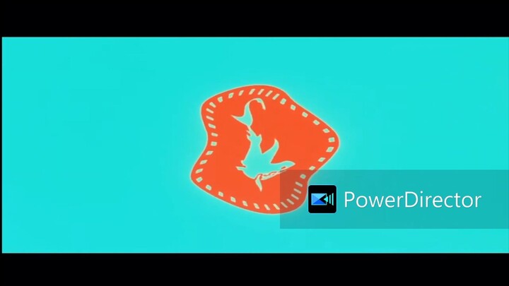 (UPDATE) Logos from Country - Indonesia
