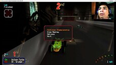Re-Volt Gameplay Bronze Cup Championship by GRAD-Gaming View Replay Moment