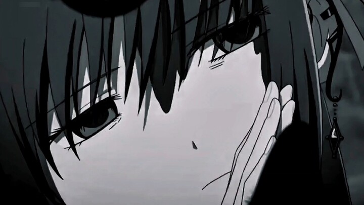 “ใครก็ตามที่มีความกล้าที่จะก่ออาชญากรรมเช่นนั้น จะถูกเรียกว่าปีศาจเท่านั้น”