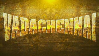 Vadachennai (2018) Tamil UNCUT VERSION 480p HD