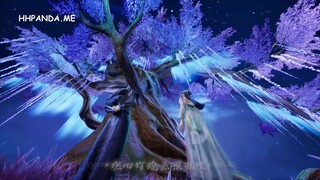 Tiểu Tiên Chi Dao - Tập 2 Full HD Vietsub