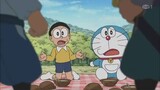 Doraemon Episode 427