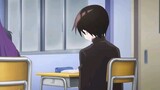 Ars no Kyojuu Episode 5 - BiliBili