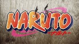 Naruto season 2 episode 9 in hindi dubbed | #official